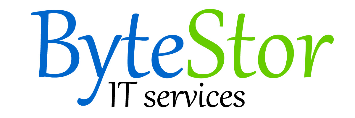ByteStor IT Services